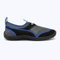 Wasserschuhe für Herren Mares Aquawalk royal/black 2