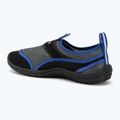 Wasserschuhe für Herren Mares Aquawalk royal/black 3