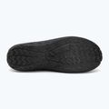 Wasserschuhe für Herren Mares Aquawalk royal/black 4