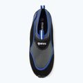 Wasserschuhe für Herren Mares Aquawalk royal/black 5