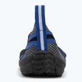 Wasserschuhe für Herren Mares Aquawalk royal/black 6
