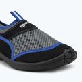 Wasserschuhe für Herren Mares Aquawalk royal/black 7