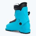Skischuhe Kinder HEAD J1 Jr speed blue 2