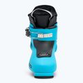 Skischuhe Kinder HEAD J1 Jr speed blue 3
