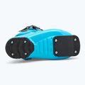 Skischuhe Kinder HEAD J1 Jr speed blue 4
