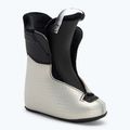 Skischuhe Kinder HEAD J1 Jr speed blue 5