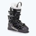 Damen-Skischuhe HEAD Edge 85 W HV anthrazit