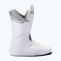 Skischuhe Head Edge 85 W HV Boa 6