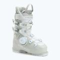 Skischuhe Head Edge 85 W HV Boa