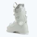 Skischuhe Head Edge 85 W HV Boa 2