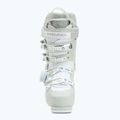 Skischuhe Head Edge 85 W HV Boa 3