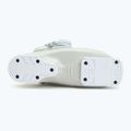 Skischuhe Head Edge 85 W HV Boa 4