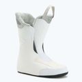 Skischuhe Head Edge 85 W HV Boa 5