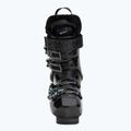 Skischuhe Head Kaliber 85 W MV 3