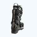 Skischuhe Head Kaliber 85 W MV 7