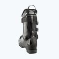 Skischuhe Head Kaliber 85 W MV 8