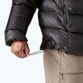 Daunenjacke Herren Patagonia Fitz Roy Down Hoody black 8