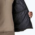 Daunenjacke Herren Patagonia Fitz Roy Down Hoody black 9