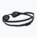 Schwimmbrille TYR Tracer-X RZR Mirrored Racing schwarz-gold LGTRXRZM_751 4