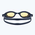 TYR Special Ops 2.0 Polarized Unverspiegelte Schwimmbrille amber/navy 5