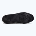 Sneaker Converse Chuck Taylor All Star Berkshire mono black 4