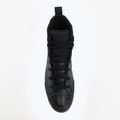 Sneaker Converse Chuck Taylor All Star Berkshire mono black 5
