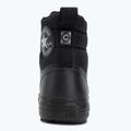 Sneaker Converse Chuck Taylor All Star Berkshire mono black 6