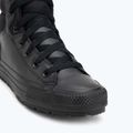 Sneaker Converse Chuck Taylor All Star Berkshire mono black 7