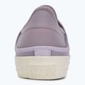 Damen Turnschuhe Converse Chuck Taylor All Star Crush Heel violett 6