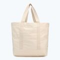 Handtasche Damen Converse Premium Canvas undyed canvas 3