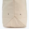 Handtasche Damen Converse Premium Canvas undyed canvas 5