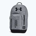 Unter Armour Halftime grau Trekking Rucksack 1362365