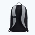 Unter Armour Halftime grau Trekking Rucksack 1362365 2