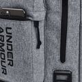 Unter Armour Halftime grau Trekking Rucksack 1362365 3