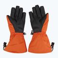 Snowboardhandschuhe Kinder Dakine Yukon pureed pumpkin 3