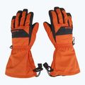 Snowboardhandschuhe Kinder Dakine Yukon pureed pumpkin 4