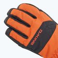 Snowboardhandschuhe Kinder Dakine Yukon pureed pumpkin 5