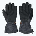 Snowboard Handschuhe Herren Dakine Titan Gore-Tex black vintage camo 3