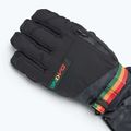 Snowboard Handschuhe Herren Dakine Titan Gore-Tex black vintage camo 5