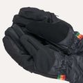 Snowboard Handschuhe Herren Dakine Titan Gore-Tex black vintage camo 6