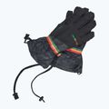 Snowboard Handschuhe Herren Dakine Titan Gore-Tex black vintage camo 7