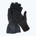 Snowboard Handschuhe Herren Dakine Titan Gore-Tex black vintage camo 8