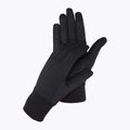 Snowboard Handschuhe Herren Dakine Titan Gore-Tex black vintage camo 9