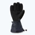 Snowboard Handschuhe Herren Dakine Titan Gore-Tex black vintage camo 12
