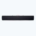 Skitasche Dakine Ski Sleeve black vintage camo 2