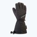 Snowboardhandschuhe Kinder Dakine Tracker black S24 7
