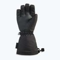 Snowboardhandschuhe Kinder Dakine Tracker black S24 8