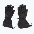 Snowboardhandschuhe Kinder Dakine Tracker black S24
