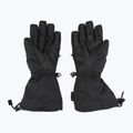 Snowboardhandschuhe Kinder Dakine Tracker black S24 3