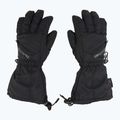 Snowboardhandschuhe Kinder Dakine Tracker black S24 4